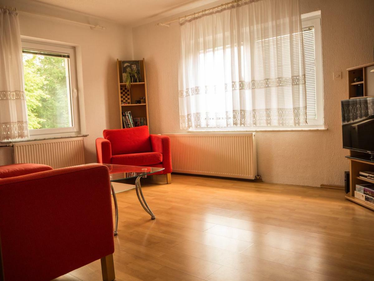 King Of The Hill Apartment Zagorska Sela Bagian luar foto