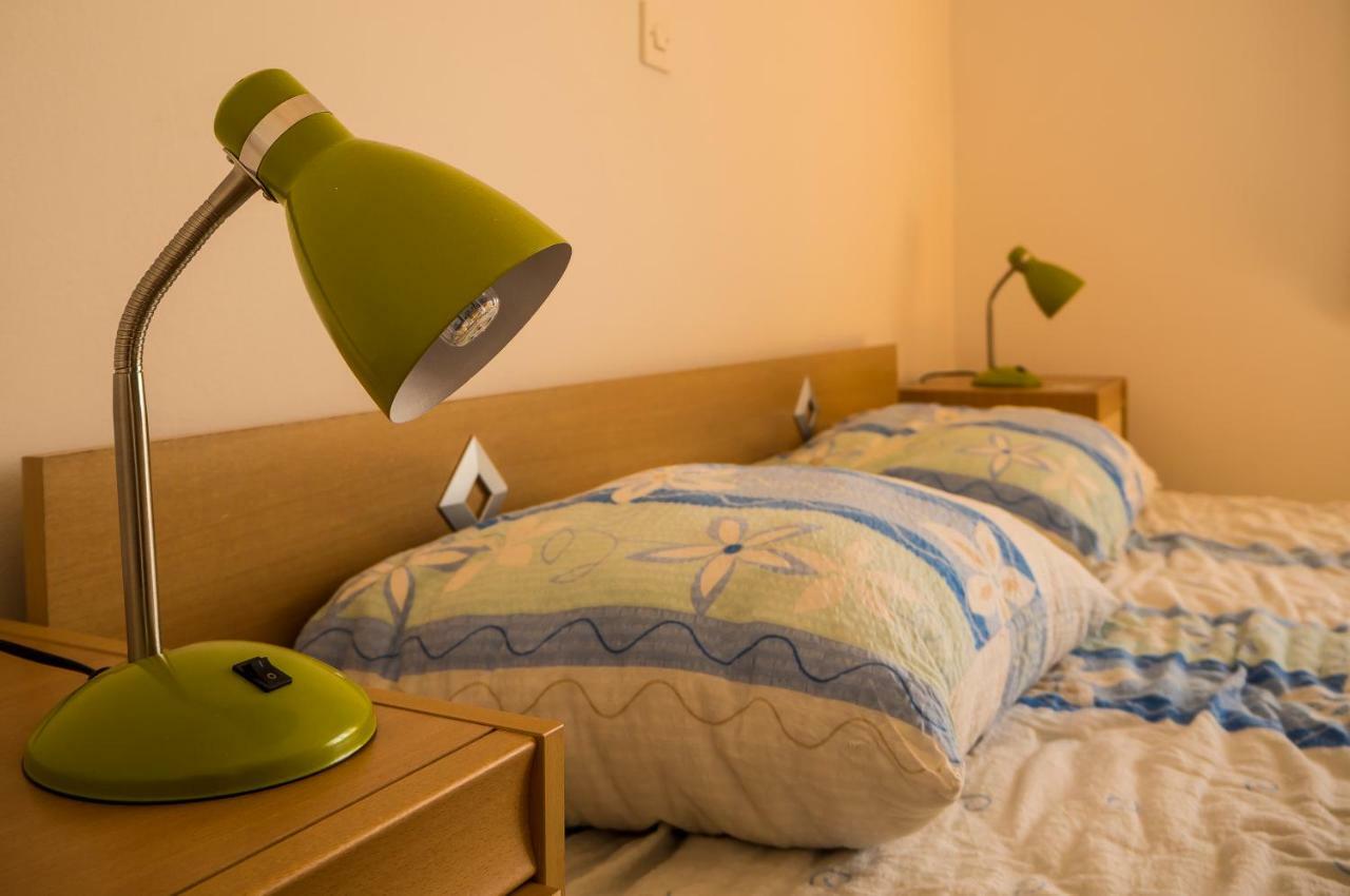 King Of The Hill Apartment Zagorska Sela Bagian luar foto